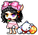 Nakoi